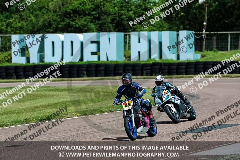 enduro digital images;event digital images;eventdigitalimages;lydden hill;lydden no limits trackday;lydden photographs;lydden trackday photographs;no limits trackdays;peter wileman photography;racing digital images;trackday digital images;trackday photos